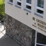Świetne wyniki międzynarodowych maturzystów z III LO w Gdyni