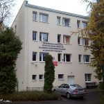 INTERNAT – REKRUTACJA