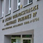 Stypendialne żniwa wybitnych młodych naukowców z gdyńskiej Trójki