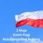 Dzień Flagi Rzeczypospolitej Polskiej