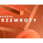 3LAB w finale Ogólnopolskiego Konkursu PRZEWROTY