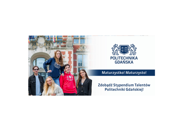 politech