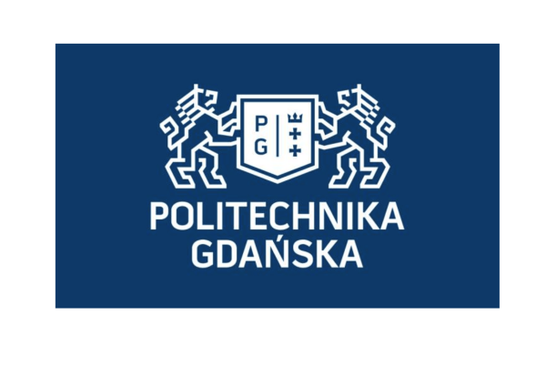 politechnika