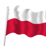 Dzień Flagi Rzeczypospolitej Polskiej