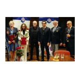 Sukces młodych biologów z III LO