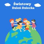 Światowy Dzień Dziecka