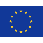 POLSKA PREZYDENCJA W RADZIE UNII EUROPEJSKIEJ