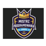 Podziękowania
