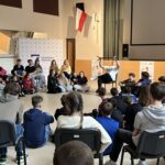 Triumf Gdyńskiej Trójki w rywalizacji kolarskiej