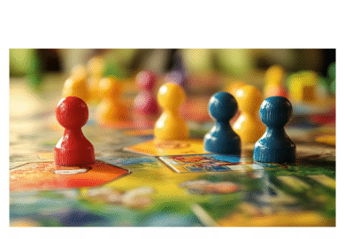 śp. Prof. Stanisław Bukowski(2)