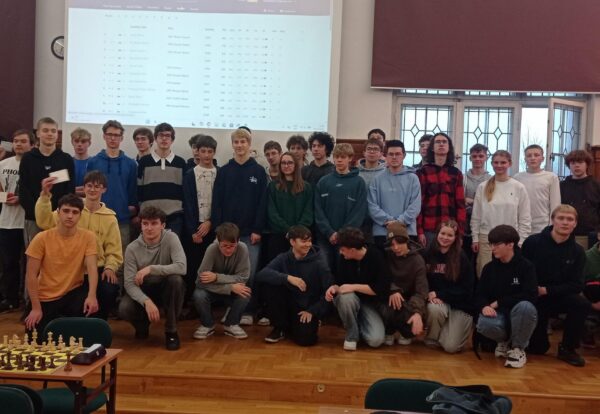 1000083716 1000083716