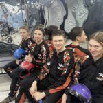 Latający rowerzyści – podsumowanie kampanii “Jak szkoła to dwa koła”