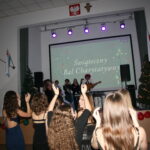 Mikołajkowy Bal Charytatywny