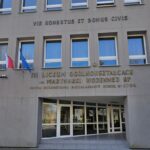 Stypendialne żniwa wybitnych młodych naukowców z gdyńskiej Trójki