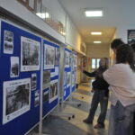 Gdyńska Trójka pamięta