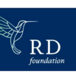 Kolejne wyróżnienie dla wybitnego nauczyciela informatyki z III LO w Gdyni