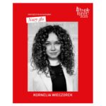 Uczennica z III LO w Gdyni laureatką plebiscytu czasopisma VIVA – POWER PEOPLE 2025