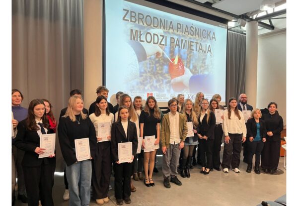 obrazki wyrozniajace 2025_26 (3) obrazki wyrozniajace 2025_26 (3)