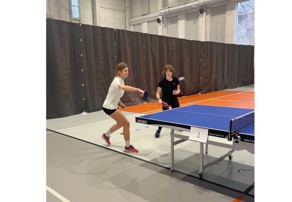 obrazki wyrozniajace 2526(2) obrazki wyrozniajace 2526(2)