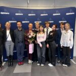 Obchody Święta Pomocy Społecznej