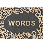 Młodzieżowe Słowo Roku – wizyta TVP 3 Gdańsk