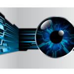 Młodzieżowa Rada Odporności