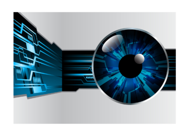 obrazki wyrozniajace 2025_26