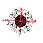 Nominacja do Międzynarodowej Olimpiady Muzycznej dla Młodych Kompozytorów