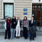 Finał XXXVIII Olimpiady Filozoficznej.