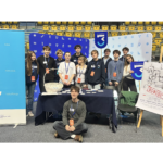 Gdyńska Giełda Szkół