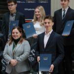 Zwycięstwo na 100-lecie Gdyni