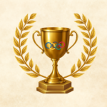 Kolejne znakomite wieści z olimpijskich aren