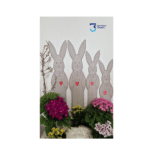 Życzenia Świąteczne