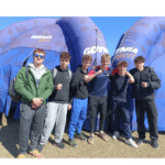 Sukces w Finale XXVI Wojewódzkiej Licealiady