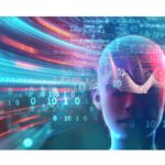 Sukcesy uczniów w konkursach matematycznych