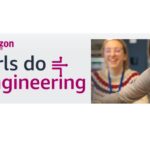 Gala Finałowa 6. edycji programu Girls Do Engineering