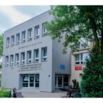 Maturę Międzynarodową czas zacząć