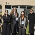 Mistrzostwa Polski Debat Oksfordzkich