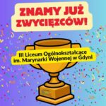 XII Olimpiada ZUS – zwycięstwo drużyny Gdyńskiej Trójki