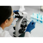 Zwycięzcy XXVII Konkursu im. Małgorzaty Dominiak dla młodych biologów 