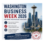 Washington Business Week 2026
