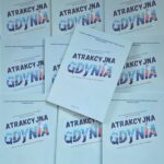 “Atrakcyjna Gdynia” – finał XVII Pomorskiego Konkursu Poezji Uczniowskiej “Niektórzy lubią poezję…”
