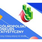 Finał Ogólnopolskiego Konkursu Statystycznego