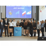 Wpływ polskiego członkostwa w Unii Europejskiej