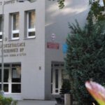 INTERNAT – REKRUTACJA