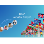 Europejski Dzień Języków Obcych