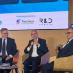 Europejskie Forum Inteligentnego Rozwoju