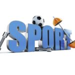 Sportowe zajęcia pozalekcyjne