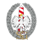 Ogólnopolski Tydzień Kariery