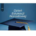 Nagrody Prezydenta Gdyni
